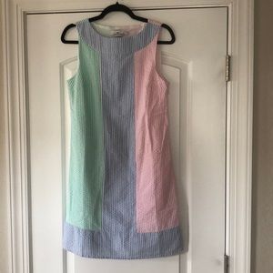 Vineyard Vines dress